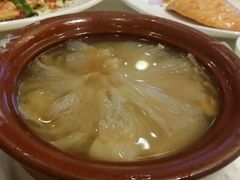 android_upload_pic-阿一鲍鱼·20年匠心传承(天河北旗舰店)