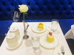 -COVA(新天地Xintiandi店)