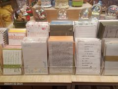 -猫的天空之城概念书店(杭州南宋御街店)