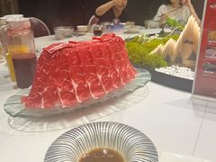 -阳光码头海鲜火锅(玉立路店)