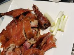 -赢融印象•龙泉店•清真云南菜•民族菜(小菜园店)