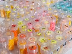 -100家灵感仓库·DIY团建(什刹海店)
