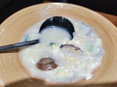 -晚归月亮湾私家菜(临邑路店)