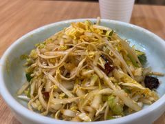 -宏状元现熬粥·京味菜(黄寺大街店)