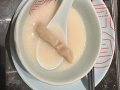 -捞王锅物料理(金华义乌之心店)