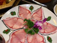 -蜀九香火锅(彩虹店)