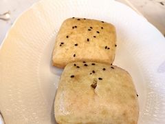 -味仙居(环城南路店)