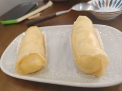 -本味友膳·茶餐厅(和达中心城店)