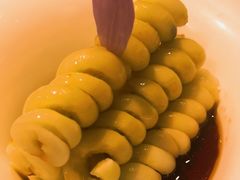 -申粤轩酒楼(丁香花园店)