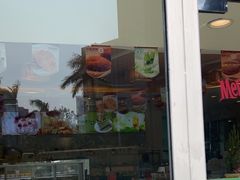 -蜂蝶来饼店(拱北总店)