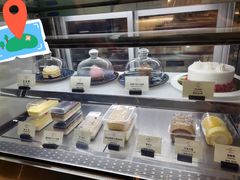 -银星皇冠假日酒店美食阁