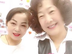 -爱月宝月嫂·育儿嫂(哈尔滨总店)