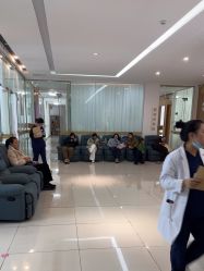 -苏州卫康美容医院