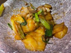 -四小姐的店(泉舜店)