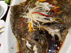 -中关村皇冠假日酒店·红轩中餐厅
