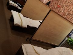 -耳·道古法采耳(高新万达店)