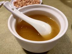 -拿渡·水煮鱼 麻辣香锅(西单大悦城店)