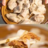 想不出长沙吃正宗外地菜？这两家直接冲！