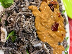 -義聚德·清真铜锅涮羊肉·烧烤(河东店)