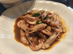-忆家名门·上海菜(徐家汇店)