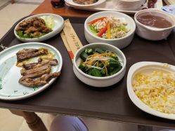 点击看大图 -徐州和平妇产医院-月子中心