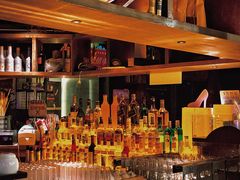 -贝贝龙虾·音乐餐厅(昌平东关店)