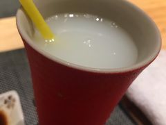 -泉寿司(万科公园店)