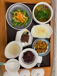 -杭州贝瑞斯美华妇儿医院·早孕·产检·儿科