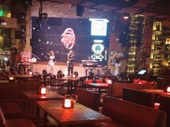 -时光码头民谣公社