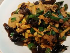 客家一碗香-南枝记·广东味道(中骏世界城店)