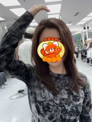 -5M HAIR SALON 旗舰店