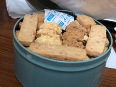 -家琳甜品(江南东店)