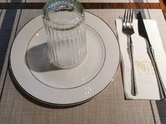 -Primo·丽莫意大利窑烤披萨