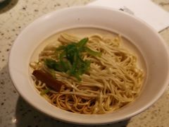 -东园小馆·早茶·淮扬小炒(江都路店)