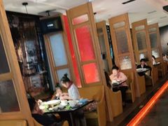 -小资太太餐厅(南岗区店)