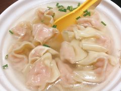 -大壶春生煎(四川中路店)