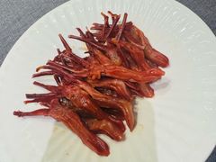 -瓯越·海鲜·瓯味一品(IM长宁国际店)