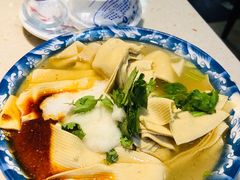 -万鑫鸡翅