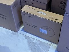 -双湖宴·湖北菜(文化路店)