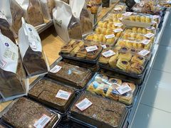 -京客隆超市(管庄店)