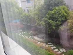 -馨月汇·一悦馨香月子中心(前滩店)