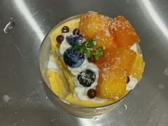 -匡小敏手工烘培(大地金墅店)