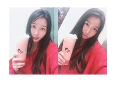 -喜茶(永旺梦乐城店)