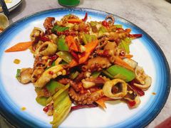 -小海丁