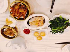 -金丰大酒楼