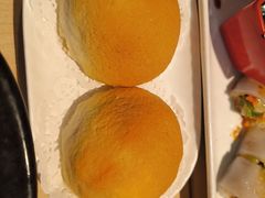 -避风塘(五角场万达店)