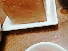 -徽湘园和马路串串火锅