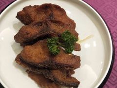 -绿波廊七号(豫园新路店)