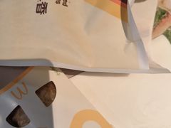 -麦当劳(斜土路2号店)
