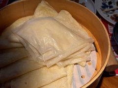 -老昌春饼(欧亚世纪店)